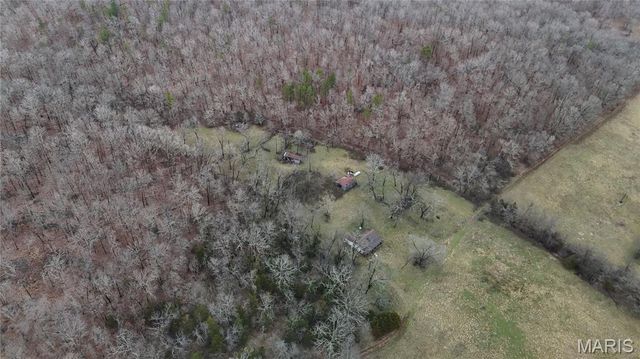 0 Highway 34, Piedmont, MO 63957