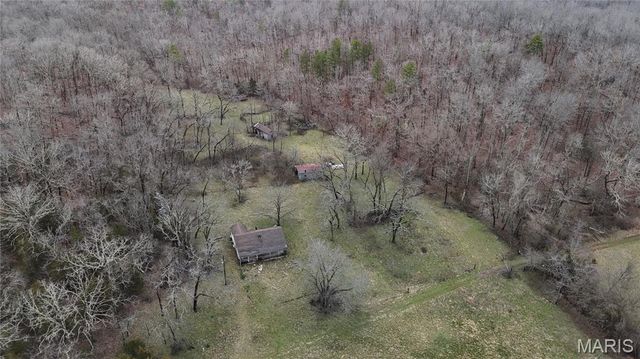 0 Highway 34, Piedmont, MO 63957