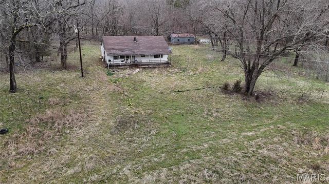 0 Highway 34, Piedmont, MO 63957