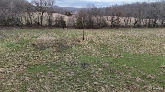 0 Highway 34, Piedmont, MO 63957