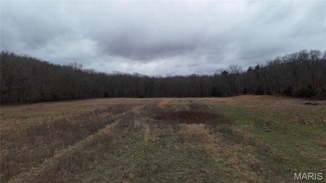 0 Highway 34, Piedmont, MO 63957