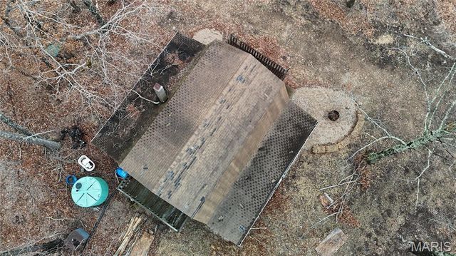 0 Highway 34, Piedmont, MO 63957