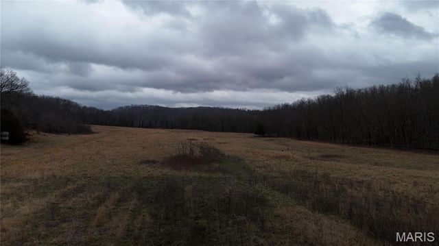 0 Highway 34, Piedmont, MO 63957