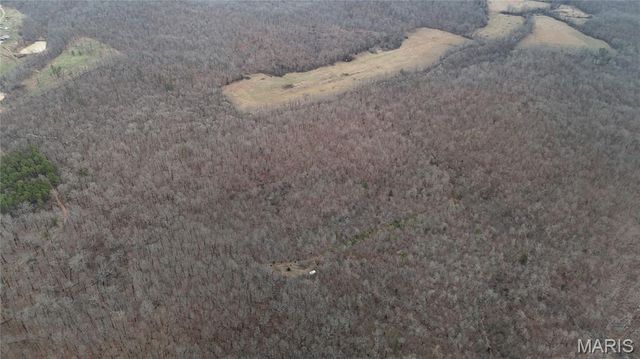 0 Highway 34, Piedmont, MO 63957