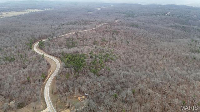 0 Highway 34, Piedmont, MO 63957