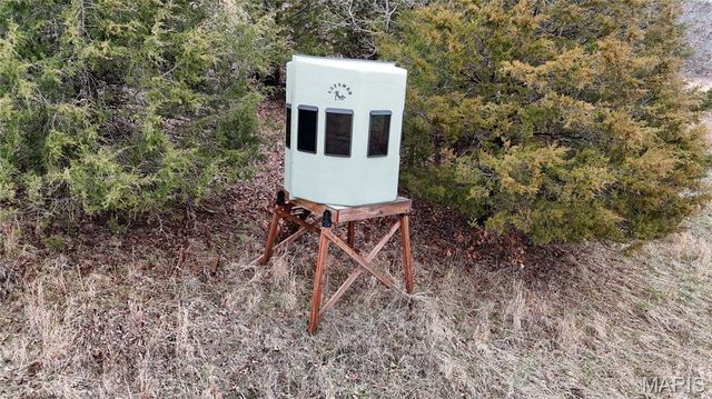 0 Highway 34, Piedmont, MO 63957