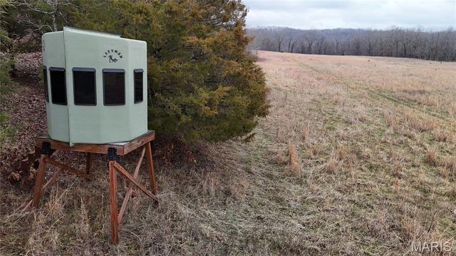 0 Highway 34, Piedmont, MO 63957