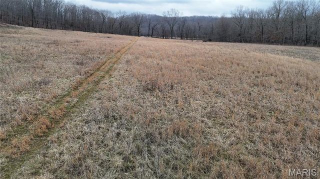 0 Highway 34, Piedmont, MO 63957