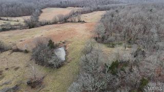 0 Highway 34, Piedmont, MO 63957