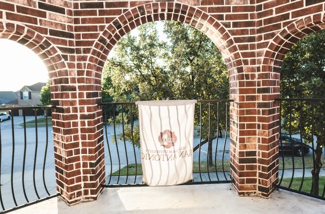 10246 Rosini Court, Frisco, TX 75035