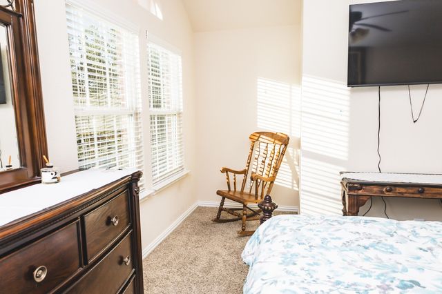 10246 Rosini Court, Frisco, TX 75035