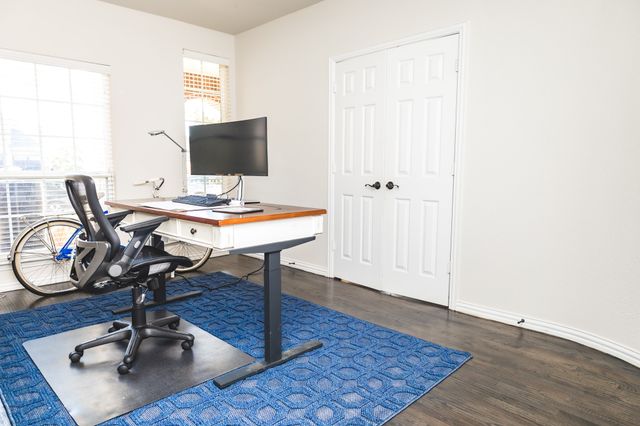 10246 Rosini Court, Frisco, TX 75035