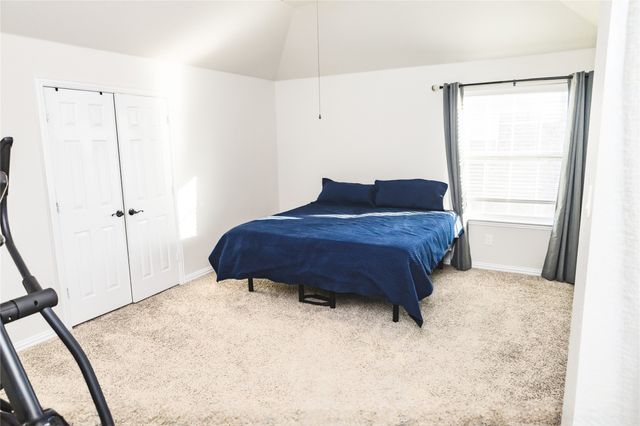 10246 Rosini Court, Frisco, TX 75035