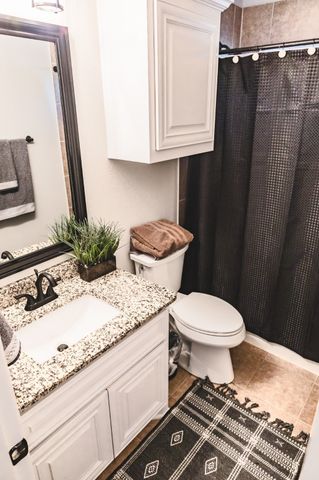 10246 Rosini Court, Frisco, TX 75035