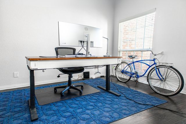 10246 Rosini Court, Frisco, TX 75035