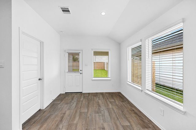 30947 Brightwell Bend, Fulshear, TX 77441