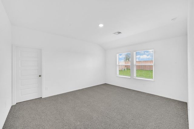 30947 Brightwell Bend, Fulshear, TX 77441