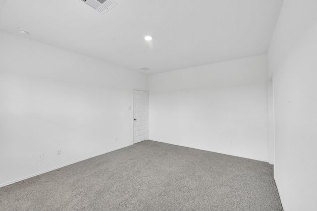 30947 Brightwell Bend, Fulshear, TX 77441