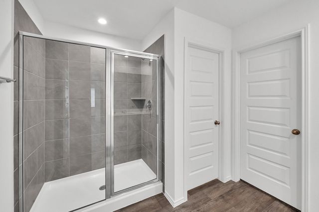 30947 Brightwell Bend, Fulshear, TX 77441