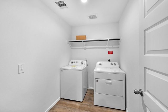 30947 Brightwell Bend, Fulshear, TX 77441