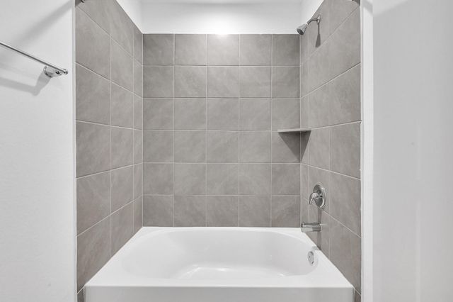 30947 Brightwell Bend, Fulshear, TX 77441