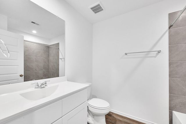 30947 Brightwell Bend, Fulshear, TX 77441