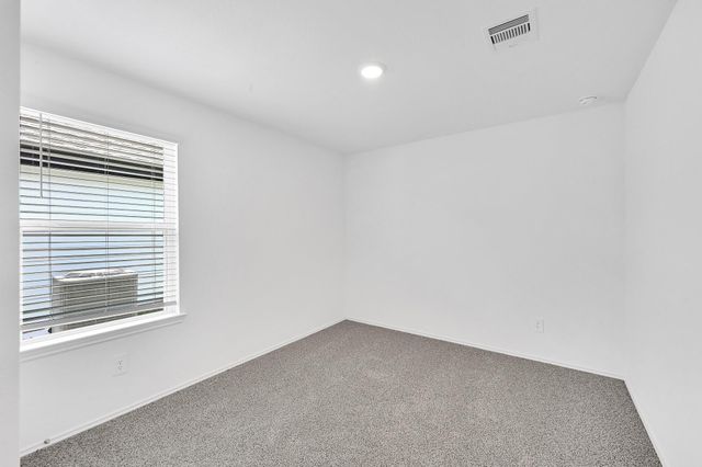 30947 Brightwell Bend, Fulshear, TX 77441