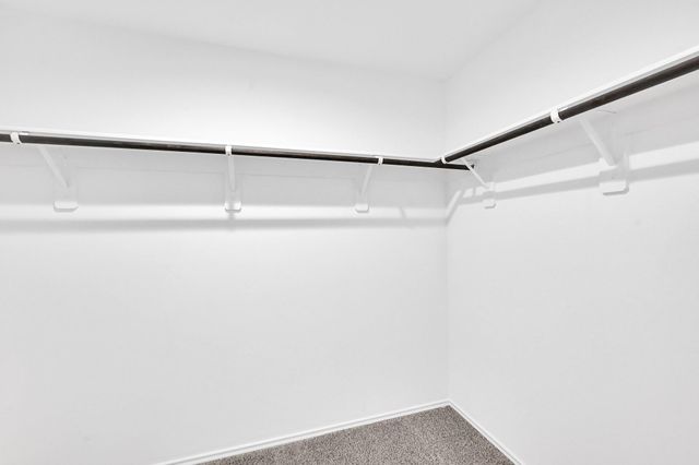 30947 Brightwell Bend, Fulshear, TX 77441