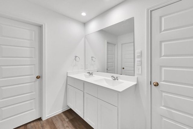 30947 Brightwell Bend, Fulshear, TX 77441