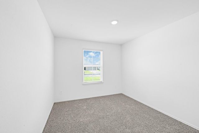 30947 Brightwell Bend, Fulshear, TX 77441