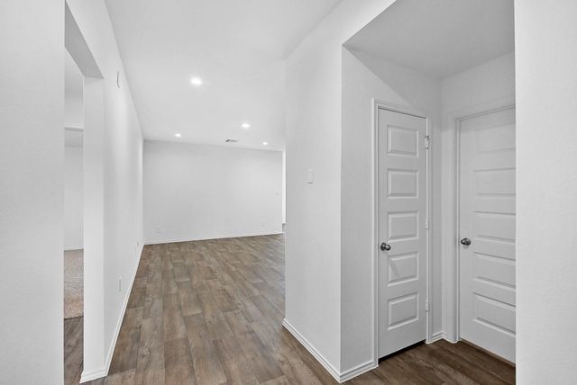 30947 Brightwell Bend, Fulshear, TX 77441