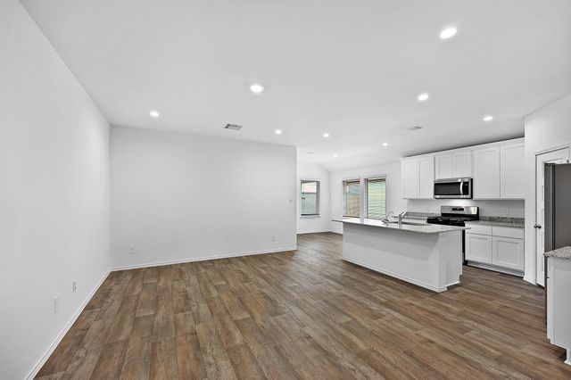 30947 Brightwell Bend, Fulshear, TX 77441