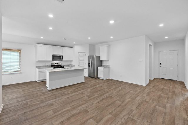 30947 Brightwell Bend, Fulshear, TX 77441