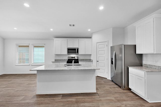 30947 Brightwell Bend, Fulshear, TX 77441