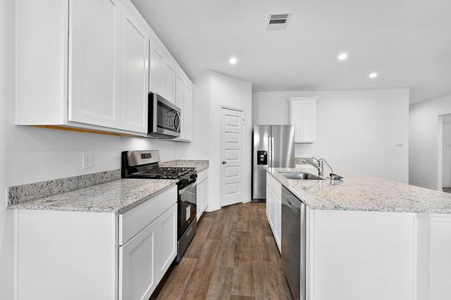 30947 Brightwell Bend, Fulshear, TX 77441