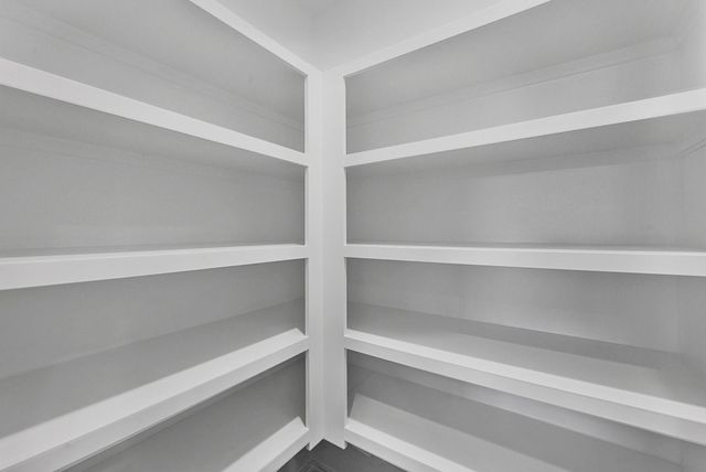 30947 Brightwell Bend, Fulshear, TX 77441