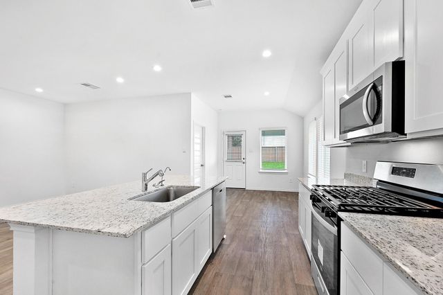 30947 Brightwell Bend, Fulshear, TX 77441