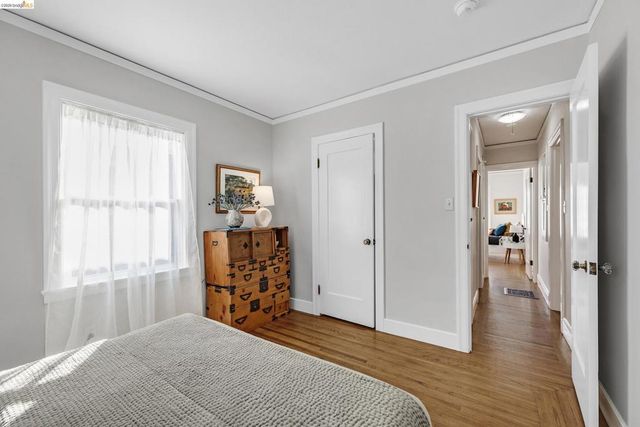 658 658 32Nd St, Richmond, CA 94804