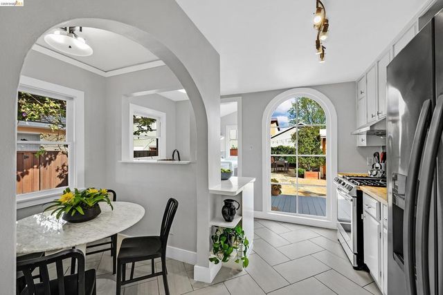 658 658 32Nd St, Richmond, CA 94804