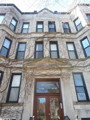 3734 N Sheffield Avenue 3S, Chicago, IL 60613