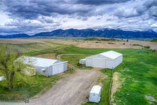 477 Reese Creek, Belgrade, MT 59714