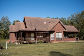 5450 Dean Road, Lake Cormorant, MS 38641