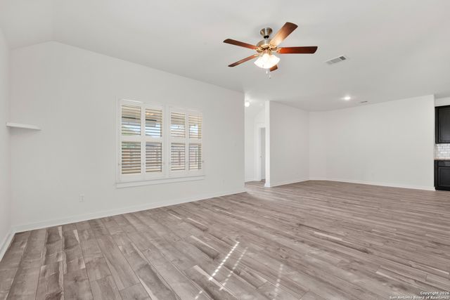 17232 Borromeo Avenue, Pflugerville, TX 78660