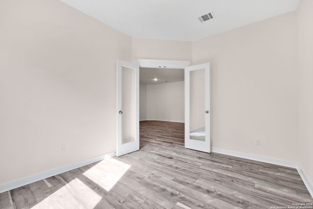 17232 Borromeo Avenue, Pflugerville, TX 78660