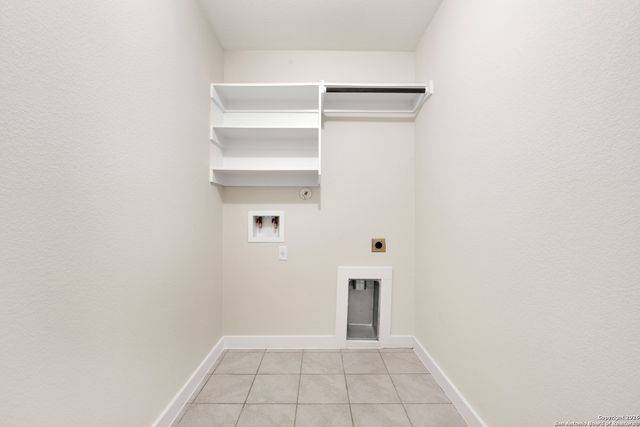 17232 Borromeo Avenue, Pflugerville, TX 78660