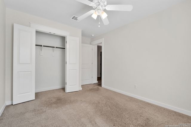 17232 Borromeo Avenue, Pflugerville, TX 78660