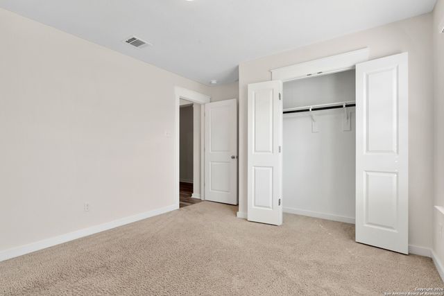 17232 Borromeo Avenue, Pflugerville, TX 78660