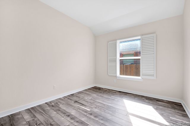 17232 Borromeo Avenue, Pflugerville, TX 78660