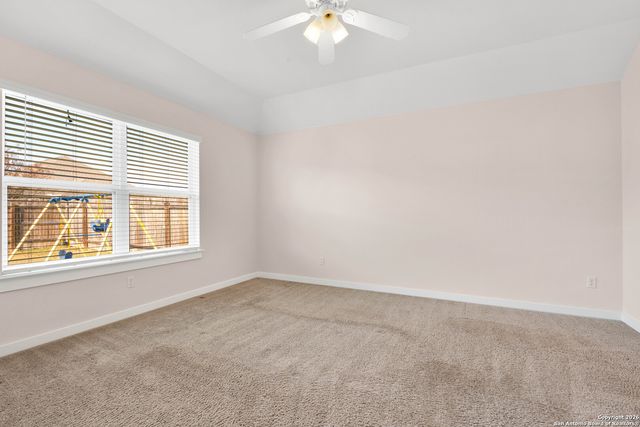 17232 Borromeo Avenue, Pflugerville, TX 78660