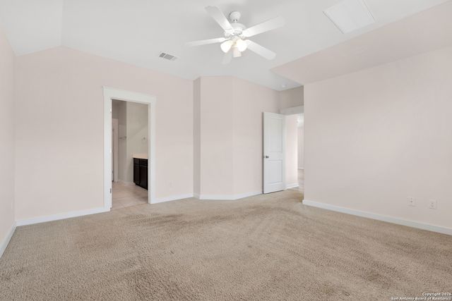 17232 Borromeo Avenue, Pflugerville, TX 78660